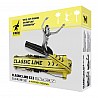 Gibbon Slackline Classic Line X13