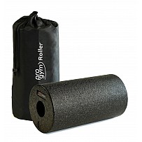 Progym fascia role medium