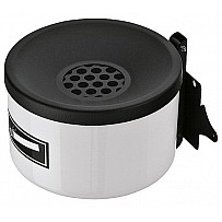 wall ashtray