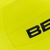 BENZ Fairtrade Learning volleyball Big Light