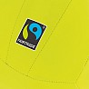 BENZ Fairtrade Learning volleyball Big Light