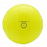BENZ Fairtrade Learning volleyball Big Light