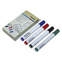 Whitewall pen set