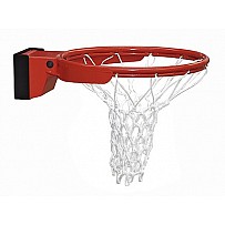 Basketball Indoor basket Official