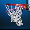 Basketball Indoor basket Official