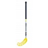 BENZ Floorball Stick Hobby (Level 2)