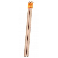 Diabolo handsticks Junior