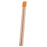 Diabolo handsticks Junior