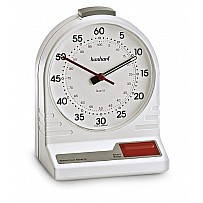 Hanhart stopwatch Mesotron