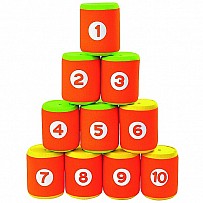 Can toss game