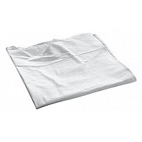 Cotton cloth for rhythm, dance and juggling