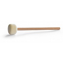 mallets small