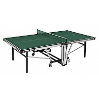Table tennis table Sponeta S 7-62