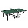 Table tennis table Sponeta S 7-62