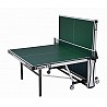 Table tennis table Sponeta S 7-62