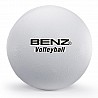 BENZ coated foam ball VOLLEYBALL