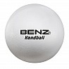 BENZ coated foam ball HANDBALL