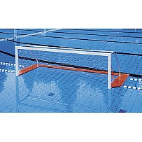 Water Polo Goal Neptun Special