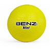 BENZ coated foam ball MINI
