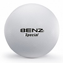 BENZ Coated foam ball SPECIAL 