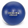 BENZ coated foam ball ALLROUND