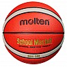 Molten Basketball School Master
