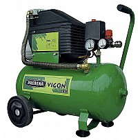 Ball compressor Prebena "Vigon 240"