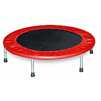 Mini trampoline