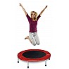 Mini trampoline