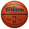 Wilson NBA Authentic