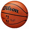 Wilson NBA Authentic