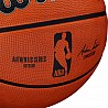 Wilson NBA Authentic