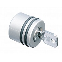 Cylinders for wooden cabinet, alike, from about 05/2018