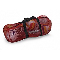 BENZ ball bag for 15 balls