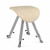 Vaulting table Ergojet Junior