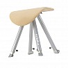 Vaulting table Ergojet Junior