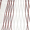 Knotless youth soccer goal net goal depth 80/150 cm

