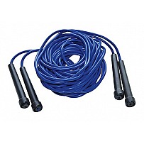Neon Jump Rope Double Dutch