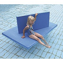 Swimming Float Set, 2 pieces