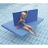 Swimming Float Set, 2 pieces