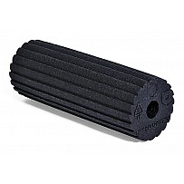 Faszienrolle BLACK ROLL MINI FLOW Massager