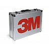 First Aid 3M Sports suitcase