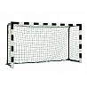 BENZ handball goal 3 x 1.6 m