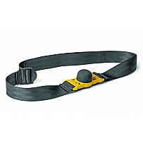 Massage band Trigger Strap