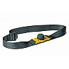Massage band Trigger Strap