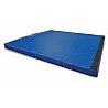 Team Landing mat 250x250x12cm