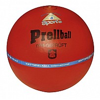Competition-Prellball Professional