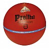 Competition-Prellball Professional
