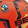 BENZ Fairtrade Futsal Kid Hybrid