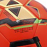 BENZ Fairtrade Futsal Kid Hybrid